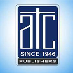 ATC-Asian Trading Corporation & Publishers