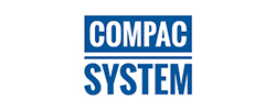 Compac System