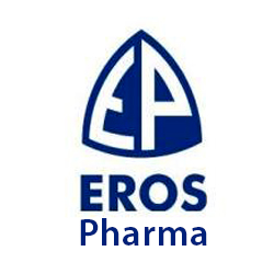 Eros Pharma