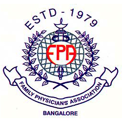 FPAB- Family Physicians Association, Bangalore