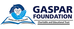 Gaspar Foundation