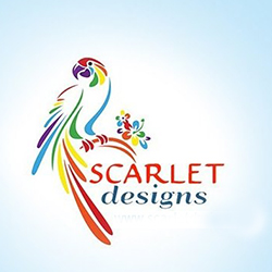 Scarlet Designs