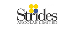 Strides ArcoLab Ltd