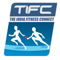 TIFC-The India Fitness Connect