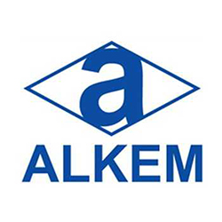 Alkem Laboratories Limited 