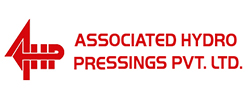 AHPPL- Associated Hydro Pressings Pvt. Ltd.