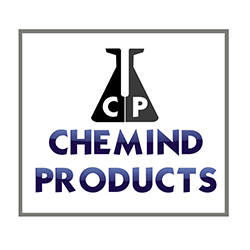 Chemind Products