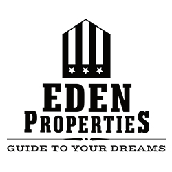 Eden Properties