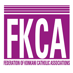 FKCA- Federation of Konkani Catholic Assocations