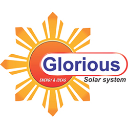 Glorious Solar