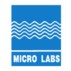 Micro Labs Ltd.