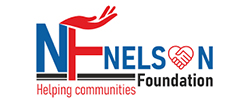 Nelson foundation
