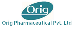 Orig Pharma